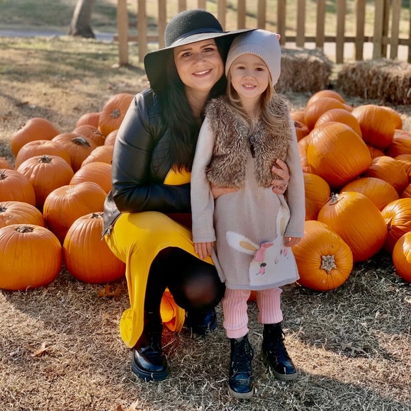 Meet your Posher, Viktoria - Picture 12 of 16